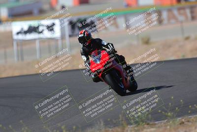 media/May-09-2022-Moto Forza (Mon) [[0226cf3505]]/Group A/A 900am/